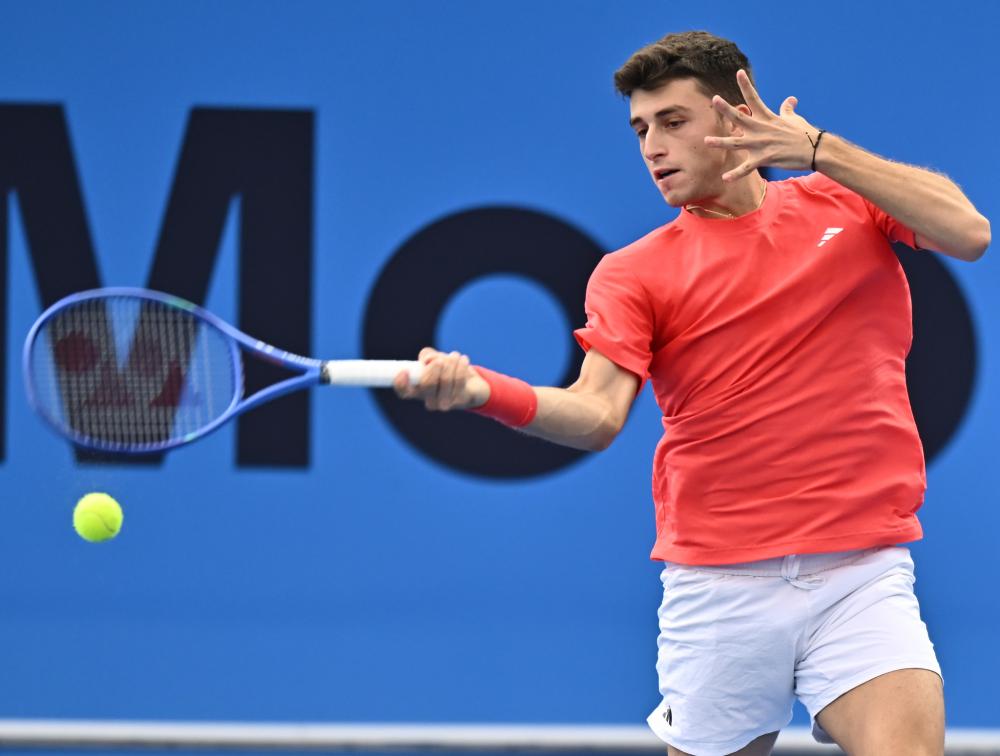 巴西记者：巴乙前锋克莱伯自由身加盟云南玉昆，签约两年