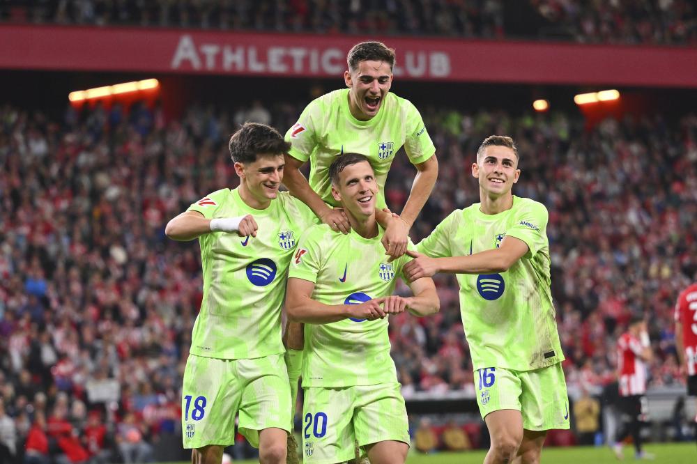 开拓者状态回升终止连败