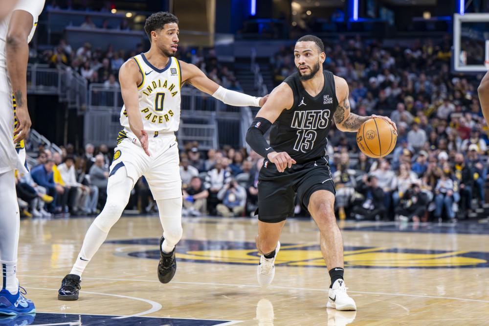 德天空：拜仁引进费耶诺德右后卫里德的谈判正在取得进展