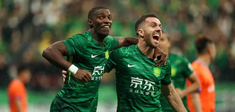 NBA战报：约翰逊30分12板12助，老鹰131-116轻取奇才