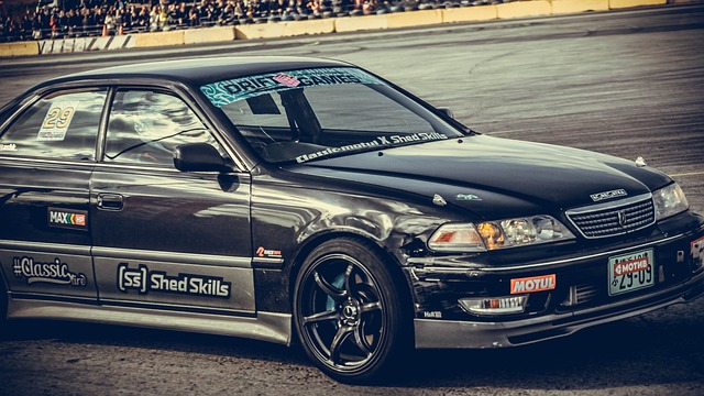 安切洛蒂：防守会是世界杯成功的关键；巴西是要去争夺冠军的