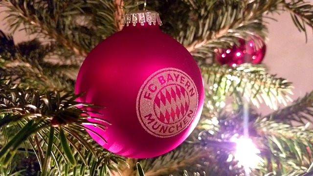 国脚连续两轮进球，状态火热