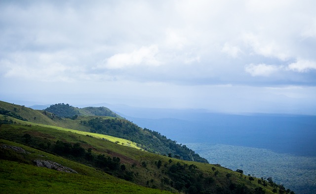 世界杯B组抽签出炉：意大利出线将和加拿大、卡塔尔、瑞士同组