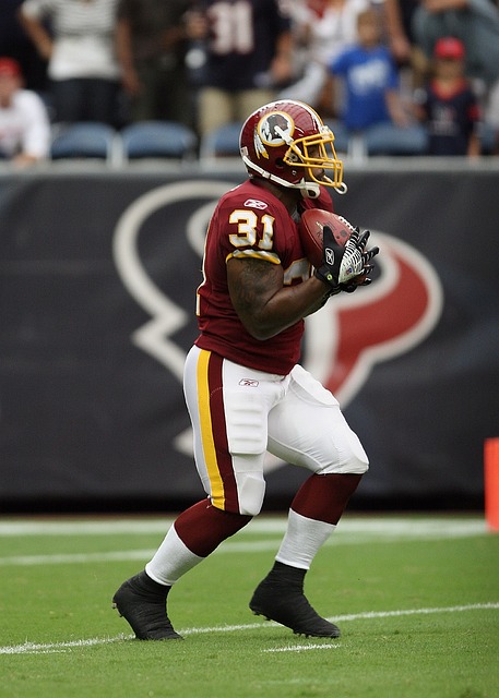 辽宁男篮王哲林末节关键表现出色