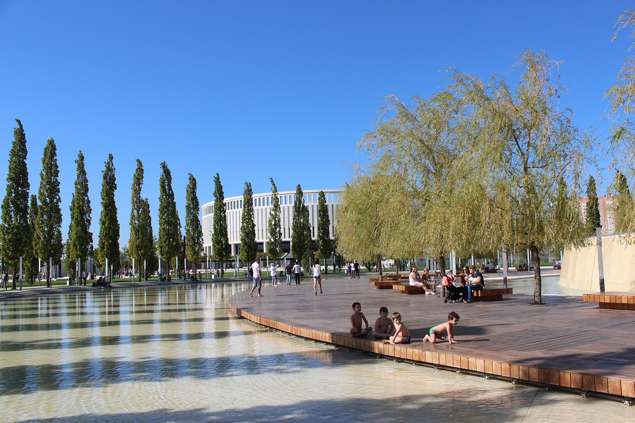 金牛的整体表现令人满意 竞争力丝毫不输CBA球队