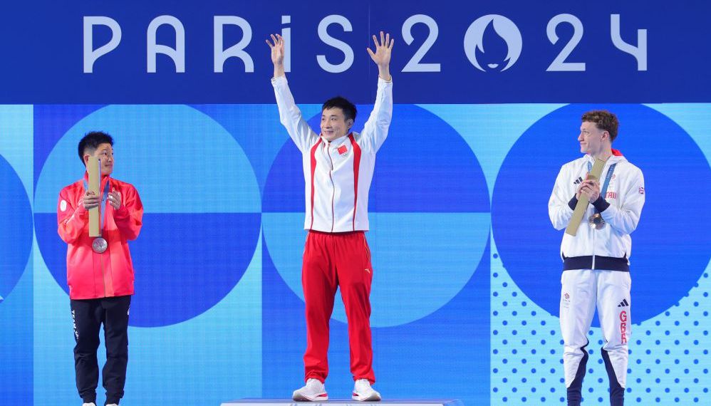 球星全场控制力满分