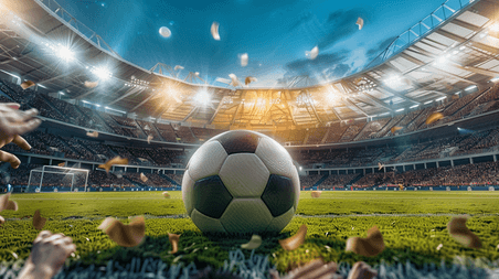 红星新闻：华夏幸福583万买两场比赛，一中间人截留超300万