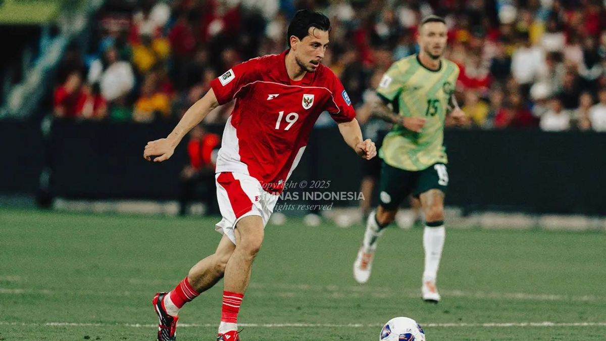 罗德里戈数据：2次射门打入1球，贡献5次关键传球