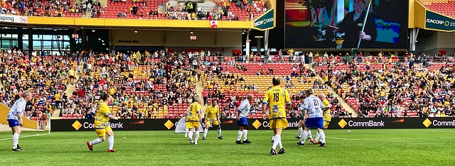 体育总局发布《关于进一步推进篮球改革发展的意见》