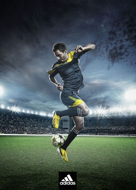 足球报：铁人引进邦本宜裕是庄毅慧眼识珠，明年续约问题不大