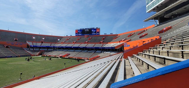 前NBA球员罗德尼·罗杰斯去世，曾荣膺联盟最佳第六人