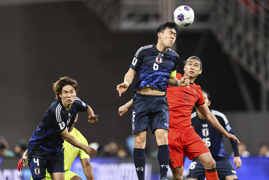 4-1！曼城无解，决战黑马，11年全胜，哈兰德冲金球，CCTV5+直播