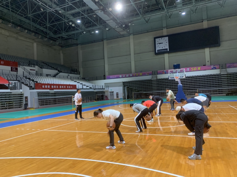 刘梦妍超女子200米蝶泳S15级世界纪录