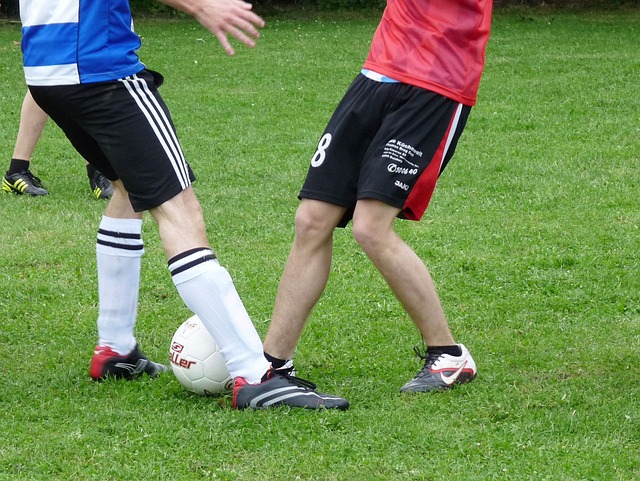 这三分干拔太丝滑了