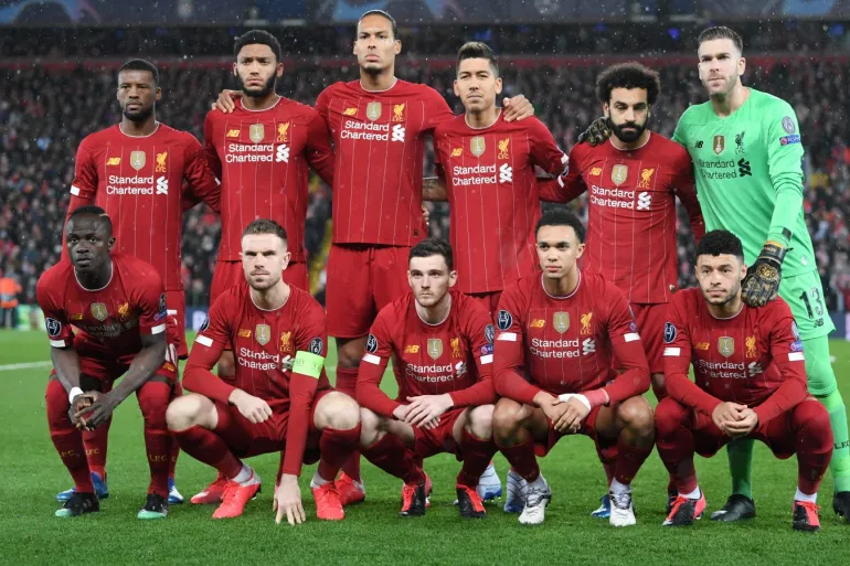 威少出战40分钟全队最高，独得24分13篮板14助攻2抢断仍输球