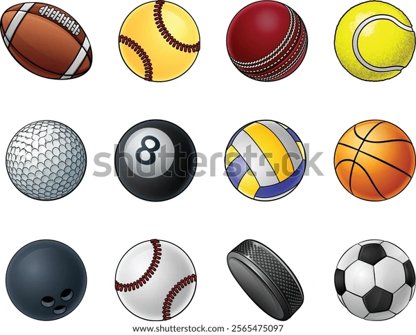 足球国足争议判罚引专家讨论