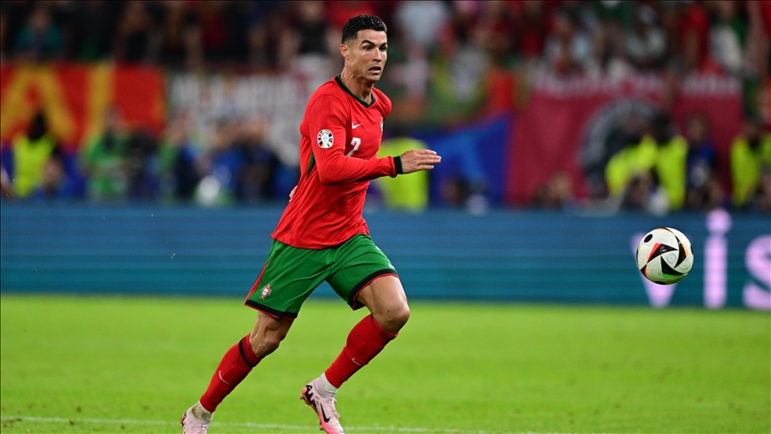 米体：博洛尼亚前锋卡斯特罗表现出色，有望获阿根廷队征召