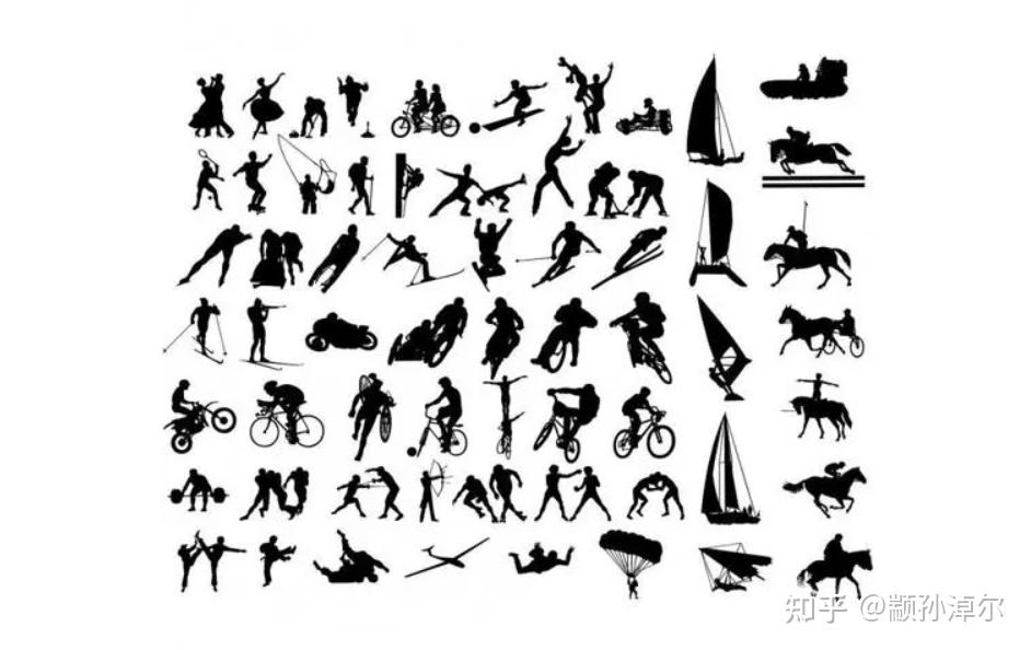 和双小外配合来电！王哲林：主动适应他们球路，慢慢寻找配合感觉